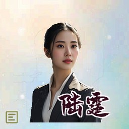 陆霆